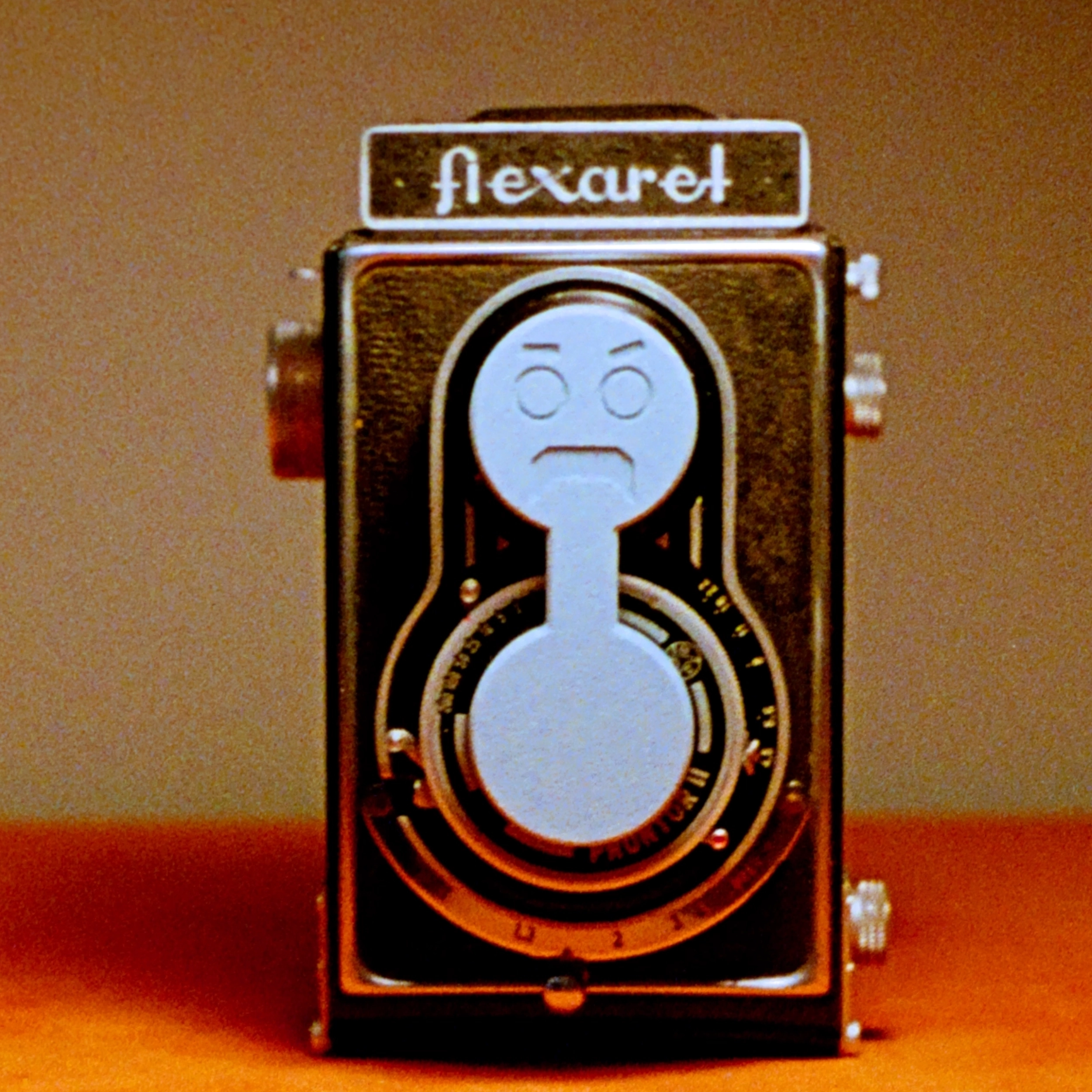 When-the-Cap-Went-Missing - The Ambient Form